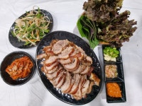광주명가족발