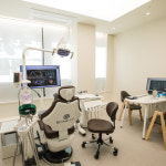 연세더베스트치과의원