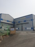 육일컴퍼니