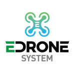 이드론시스템 협동조합