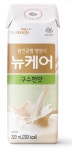100세동안 춘천점