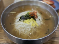 김대표 운정점