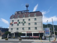 베니스모텔