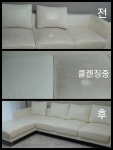 초록숲홈케어