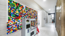 제주도키즈풀빌라빈스