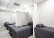 금호퍼스트내과의원