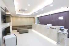 오케이마취통증의학과의원