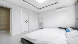 제주도키즈풀빌라빈스