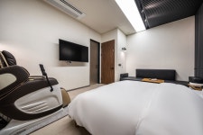 호텔디아티스트 연신내점