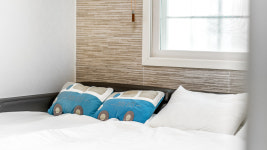 제주도키즈풀빌라빈스