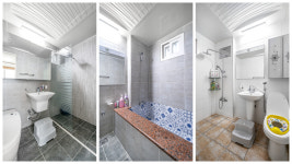 제주도키즈풀빌라빈스