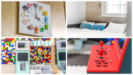 제주도키즈풀빌라빈스