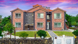 제주도키즈풀빌라빈스