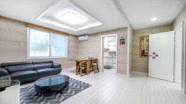 제주도키즈풀빌라빈스