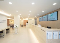 금호퍼스트내과의원