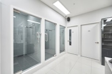 24시해든동물의료센터 민락점