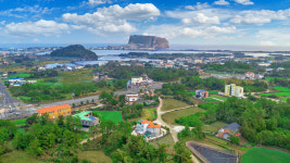 제주도키즈풀빌라빈스