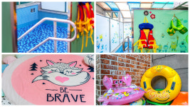 제주도키즈풀빌라빈스