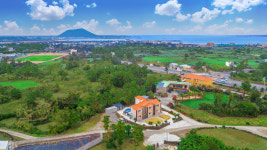 제주도키즈풀빌라빈스