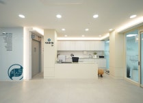 금호퍼스트내과의원