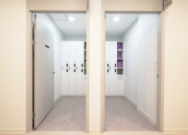 금호퍼스트내과의원