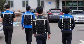초록숲홈케어