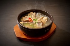 평촌행궁