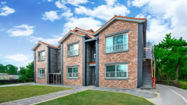 제주도키즈풀빌라빈스