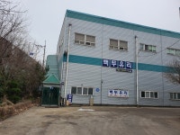 백두유리
