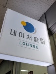 퀸즈헤나 대전점