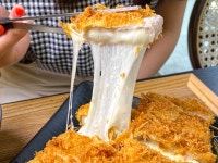 원카츠 대신점
