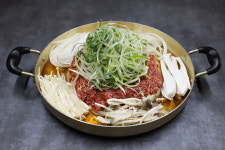 평창한우마을 면온점