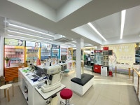 위드렌즈 서면점