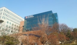 서강대학교 노동조합
