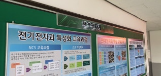 우리광고