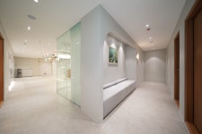 연세공감정신건강의학과의원