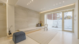 담 월스테이 속초