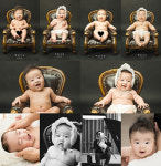 우아한사진관 일산점