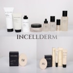 인셀덤 원더풀홀릭2