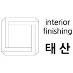 태산건업