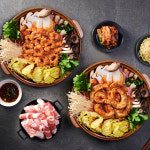 대끼리회관