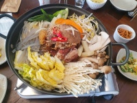 반구정6길