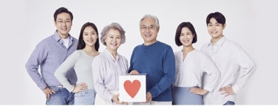 참편한재가복지센터