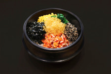 이춘복참치 용산본점