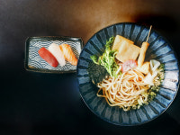 이춘복참치 종각점