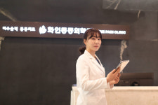 화인마취통증의학과의원 송도