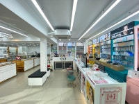 위드렌즈 서면점