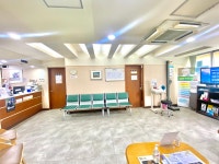 박인규내과의원