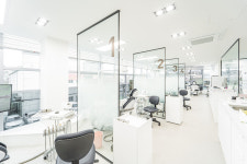 서울플란트치과의원