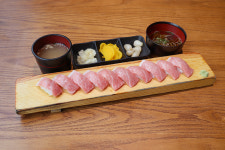 이춘복참치&스시 강남점